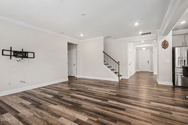 612 Cedar Hollow Way, Raleigh, NC 27610