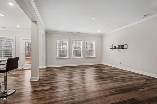 612 Cedar Hollow Way, Raleigh, NC 27610