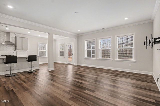 612 Cedar Hollow Way, Raleigh, NC 27610