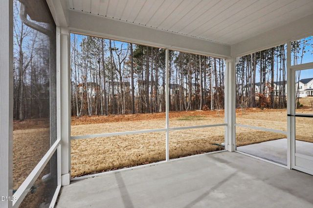 612 Cedar Hollow Way, Raleigh, NC 27610