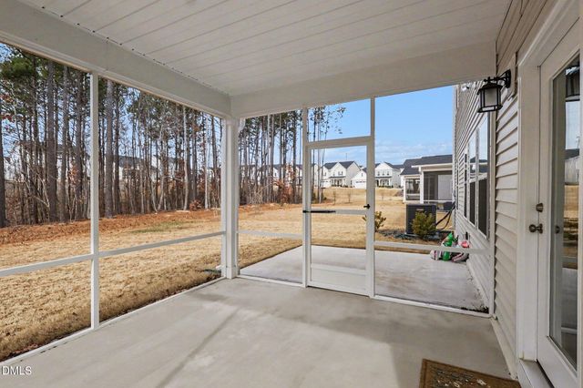 612 Cedar Hollow Way, Raleigh, NC 27610