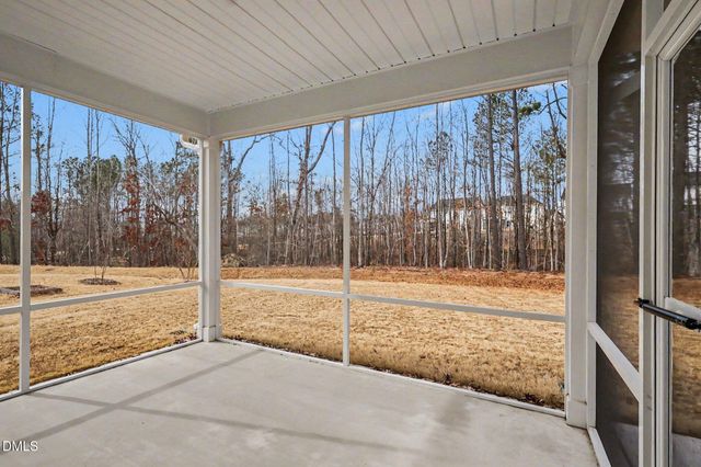 612 Cedar Hollow Way, Raleigh, NC 27610