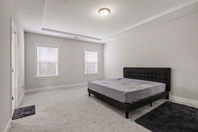 612 Cedar Hollow Way, Raleigh, NC 27610