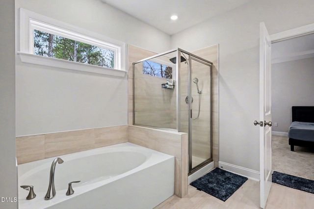 612 Cedar Hollow Way, Raleigh, NC 27610