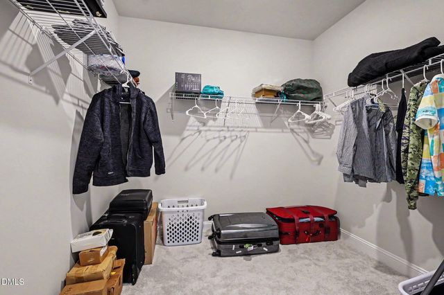 612 Cedar Hollow Way, Raleigh, NC 27610