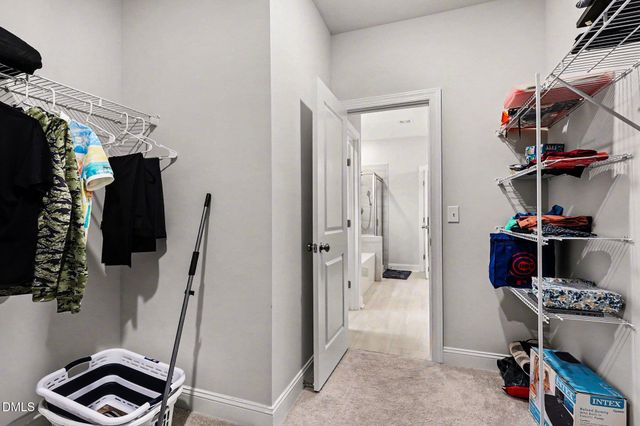 612 Cedar Hollow Way, Raleigh, NC 27610