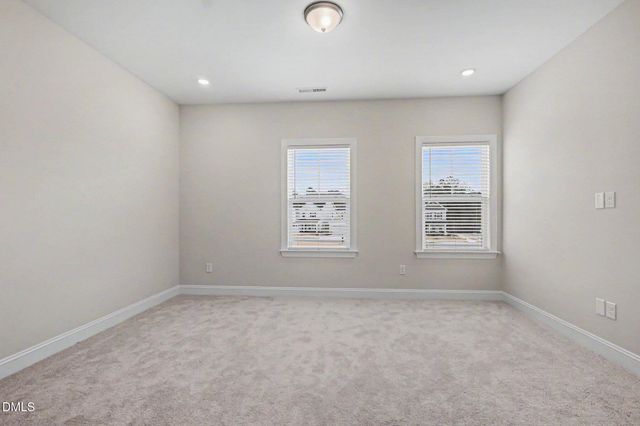 612 Cedar Hollow Way, Raleigh, NC 27610