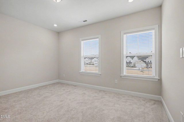 612 Cedar Hollow Way, Raleigh, NC 27610