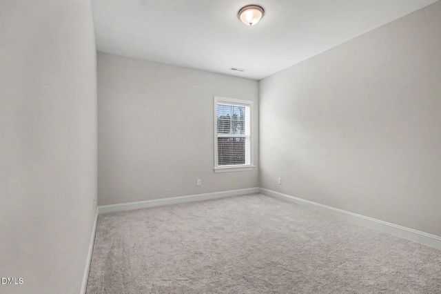 612 Cedar Hollow Way, Raleigh, NC 27610