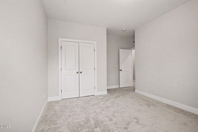 612 Cedar Hollow Way, Raleigh, NC 27610