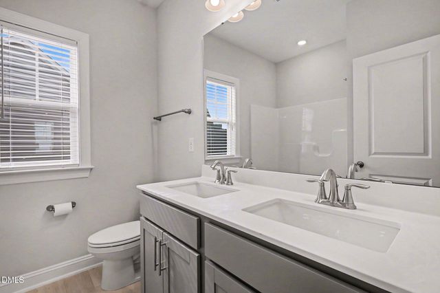 612 Cedar Hollow Way, Raleigh, NC 27610