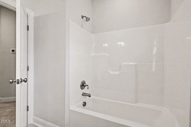 612 Cedar Hollow Way, Raleigh, NC 27610