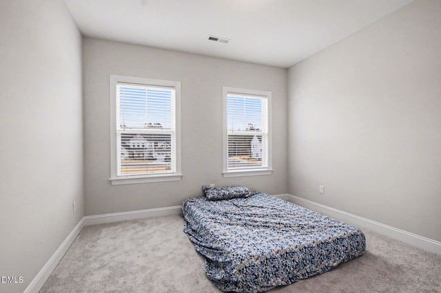 612 Cedar Hollow Way, Raleigh, NC 27610