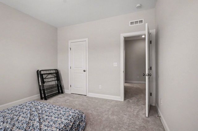 612 Cedar Hollow Way, Raleigh, NC 27610