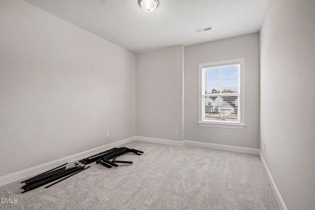 612 Cedar Hollow Way, Raleigh, NC 27610