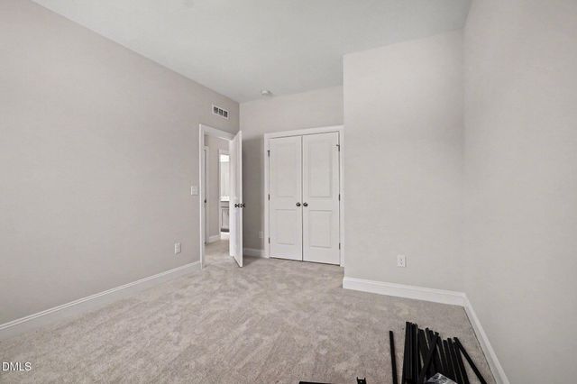 612 Cedar Hollow Way, Raleigh, NC 27610