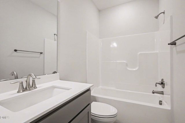 612 Cedar Hollow Way, Raleigh, NC 27610