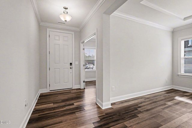 612 Cedar Hollow Way, Raleigh, NC 27610