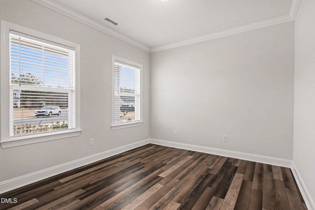 612 Cedar Hollow Way, Raleigh, NC 27610