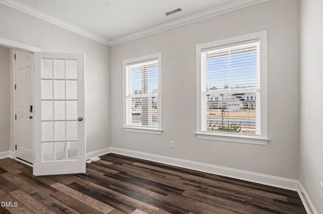 612 Cedar Hollow Way, Raleigh, NC 27610