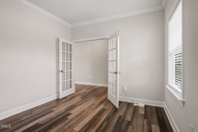 612 Cedar Hollow Way, Raleigh, NC 27610