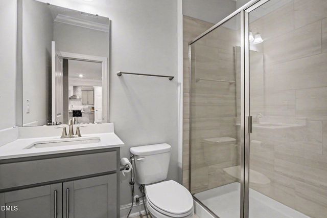 612 Cedar Hollow Way, Raleigh, NC 27610