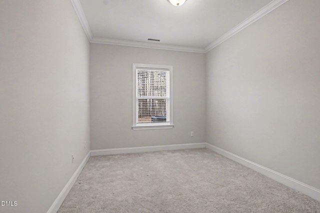 612 Cedar Hollow Way, Raleigh, NC 27610