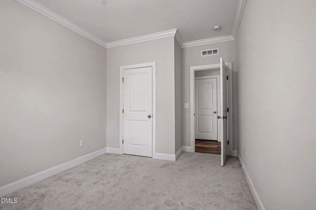 612 Cedar Hollow Way, Raleigh, NC 27610