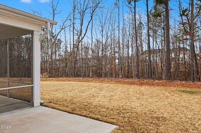 612 Cedar Hollow Way, Raleigh, NC 27610