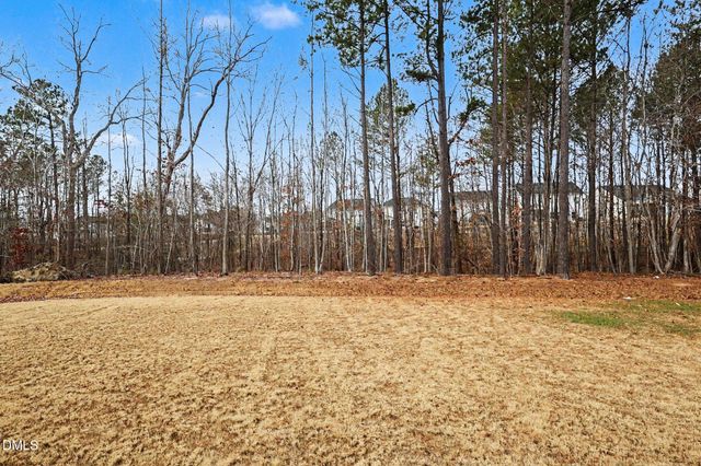 612 Cedar Hollow Way, Raleigh, NC 27610