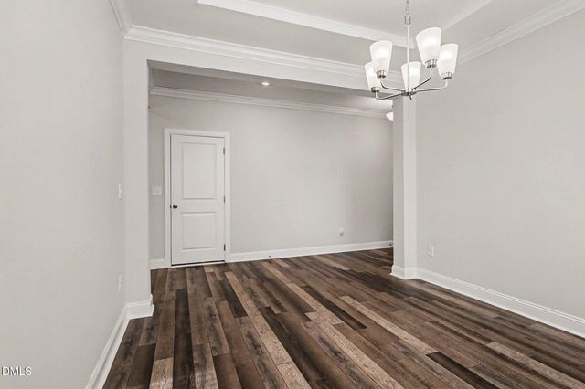 612 Cedar Hollow Way, Raleigh, NC 27610