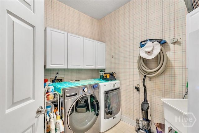 21 Vista Point Drive, Savannah, GA 31406