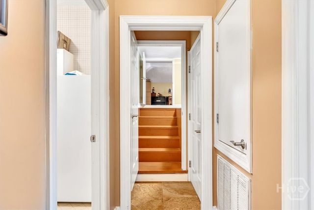 21 Vista Point Drive, Savannah, GA 31406