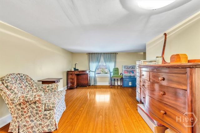 21 Vista Point Drive, Savannah, GA 31406