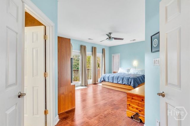 21 Vista Point Drive, Savannah, GA 31406