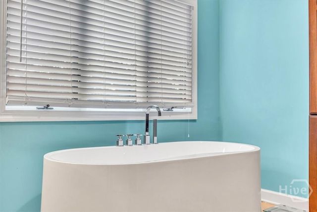 21 Vista Point Drive, Savannah, GA 31406