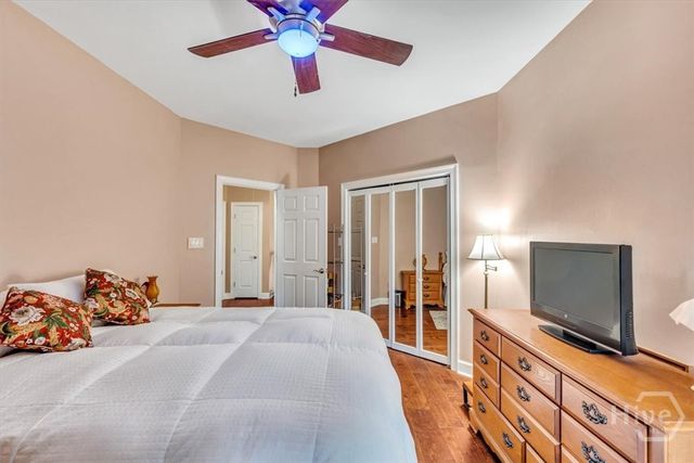 21 Vista Point Drive, Savannah, GA 31406