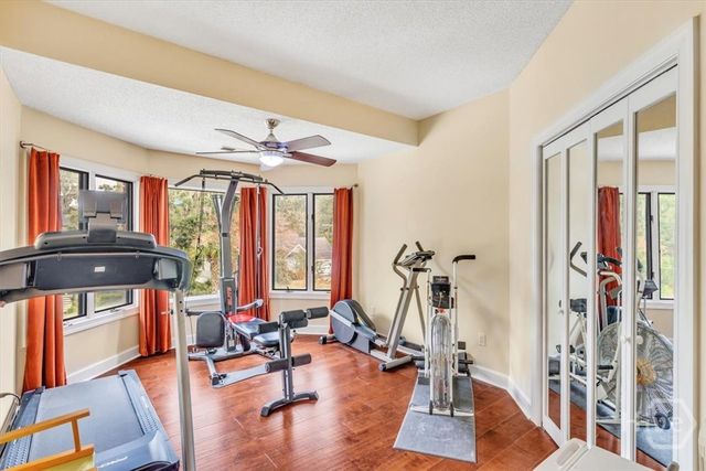 21 Vista Point Drive, Savannah, GA 31406