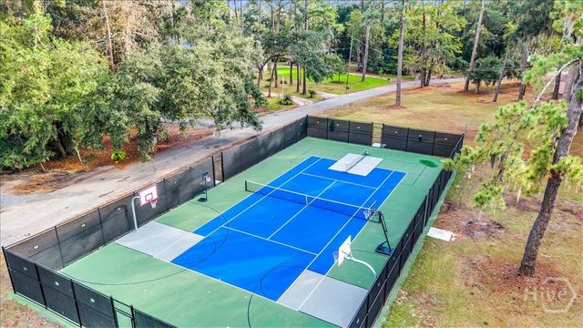 21 Vista Point Drive, Savannah, GA 31406