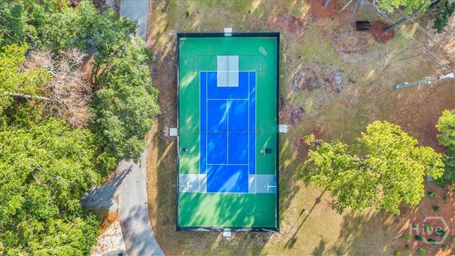 21 Vista Point Drive, Savannah, GA 31406