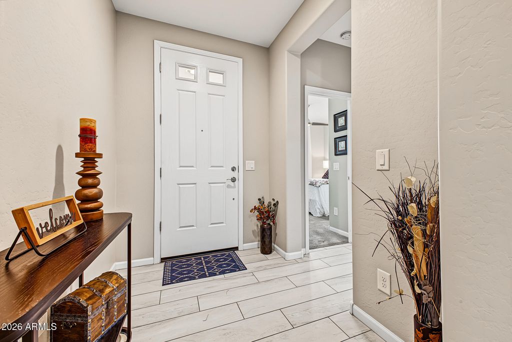 16963 W GRANADA Road, Goodyear, AZ 85395 — photo 3