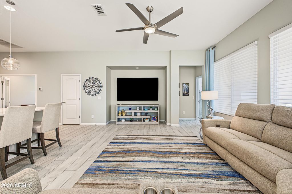 16963 W GRANADA Road, Goodyear, AZ 85395 — photo 5