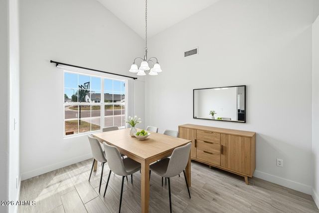 5440 N 80th Lane, Glendale, AZ 85303