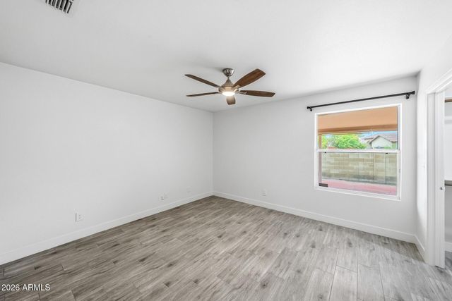 5440 N 80th Lane, Glendale, AZ 85303