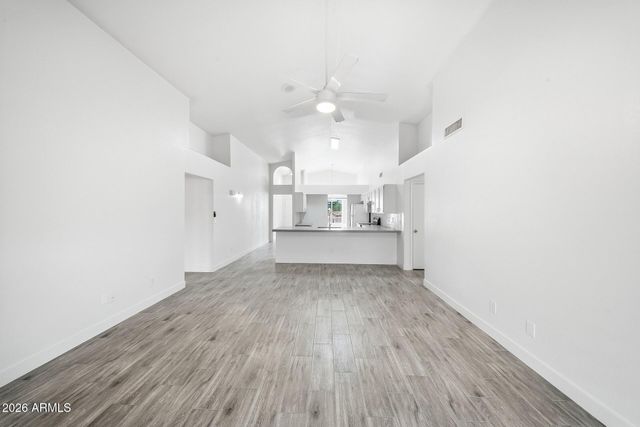5440 N 80th Lane, Glendale, AZ 85303