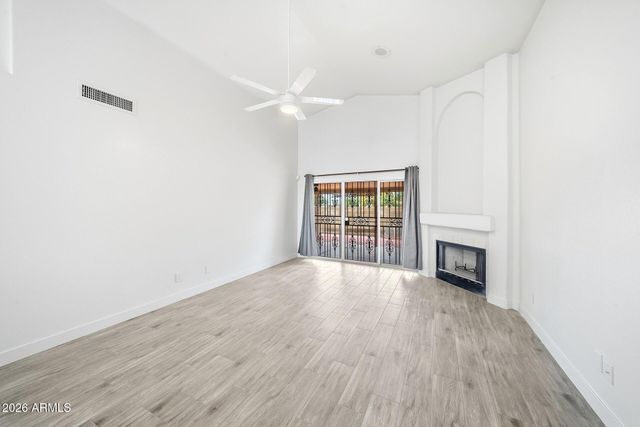 5440 N 80th Lane, Glendale, AZ 85303