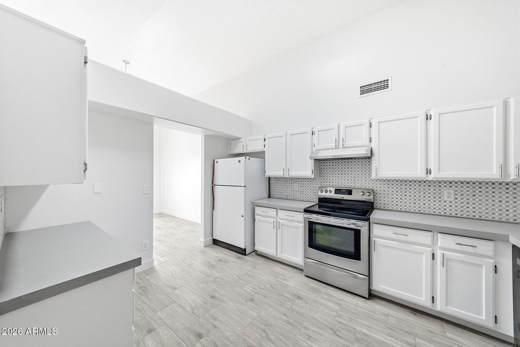 5440 N 80th Lane, Glendale, AZ 85303 — photo 5