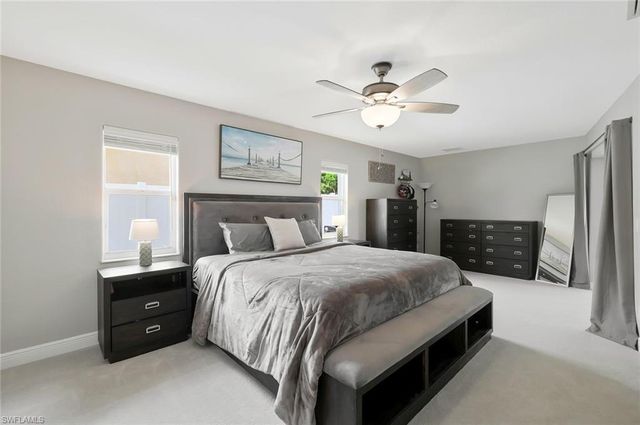 317 18th TER, Cape Coral, FL 33990
