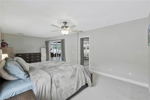 317 18th TER, Cape Coral, FL 33990
