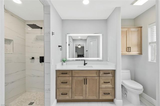 317 18th TER, Cape Coral, FL 33990